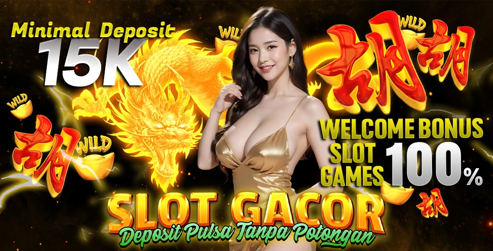 Indoslot99