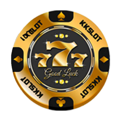 Indoslot99