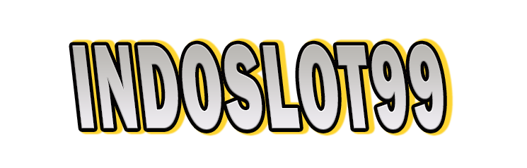 INDOSLOT99